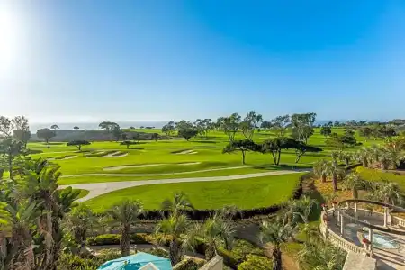 Hilton La Jolla Torrey Pines - 99