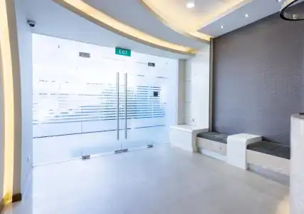 81 Elegance - 1