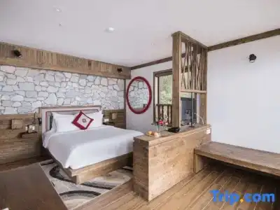 Sapa Sky - 83