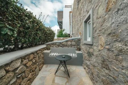My Mykonos by Mr and Mrs White - 193