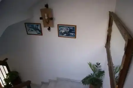 Hostal Alcazar I - 8