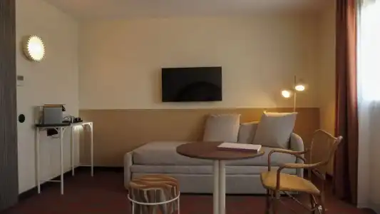 Mercure Arles Centre Arenes - 43