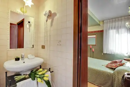 Locanda Antico Fiore - 7