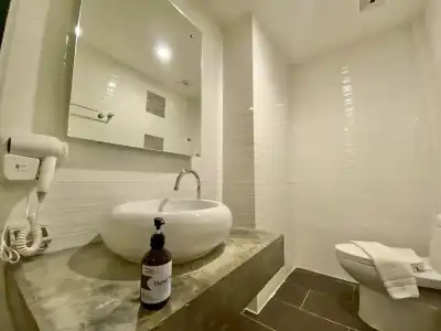 Citin Armoni Patong by Compass Hospitality - 24