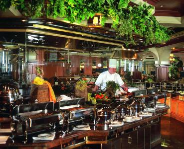Maritim Bonn - 23