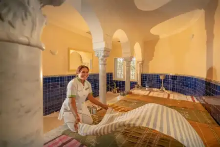 Iberostar Selection Eolia Djerba - 34
