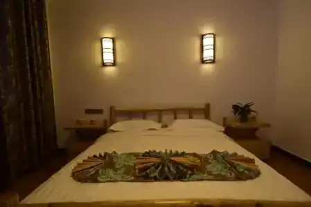 Dunhuang Silk Road Culture - 4