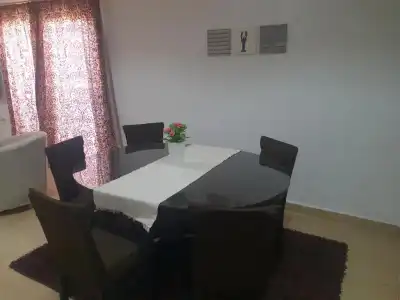 Lilly apartments - 68