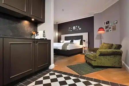 Syte Boutique Mannheim - 56