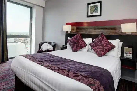 Clayton Cardiff - 42