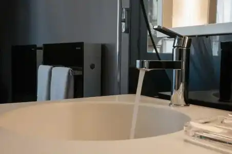 Stendhal & Luxury Suites - 3