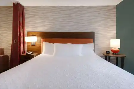 Home2 Suites by Hilton Waco - 65