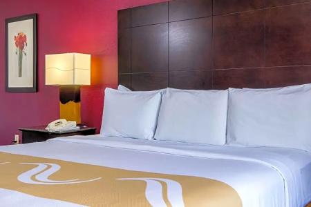 MONTREAL SUITES ORLANDO by IHG - 93