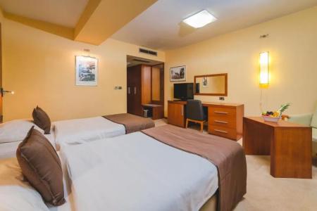 Podgorica - 73