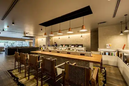 Resol Nagoya - 22