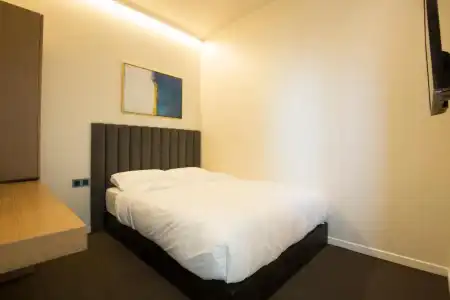 UH Suite The Haendae - 144