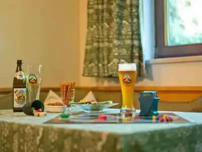 VitalGarni Vier Jahreszeiten - 13