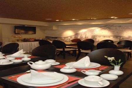 Aion Luxury - 14
