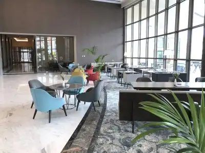Dedeman Tokat - 30
