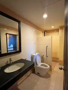 Lanta Pura Beach Resort (SHA Extra Plus) - 136