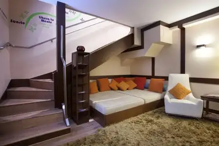 Suites Gran Via 44 Apartahotel - 4