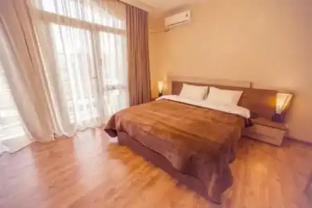 Royal Venezia - 4
