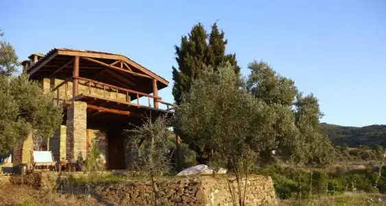 Güllü Konakları - 192