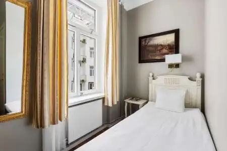 Best Western Bentleys - 30