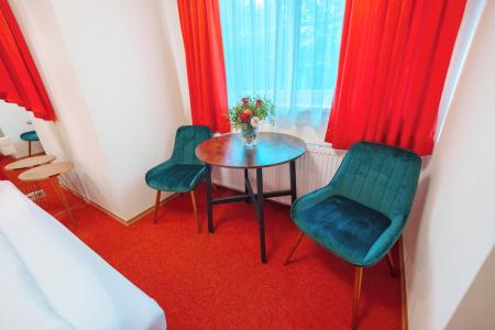 König Ludwig Design Neu Zimmer Mit Sauna Oder Whirlpool Oder Mehr - 41