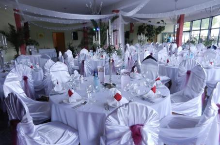 West an der Sächsischen Weinstrasse - 14