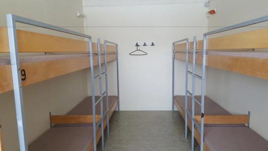 Húsabakki Guesthouse - 5