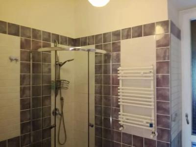 B&B PompeiLog - 52