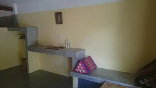 Papillon Bungalows - 12