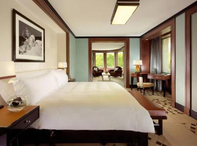 45 Park Lane - Dorchester Collection - 5
