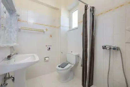 Vlycha Beach Studios & Apartments - 35