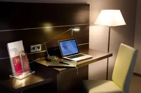 Mercure Hagen - 50