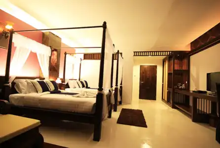 Dee Andaman - 9
