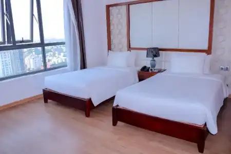 Phuc Long Luxury Danang - 79