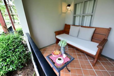 Thames Valley Khao Yai - 104