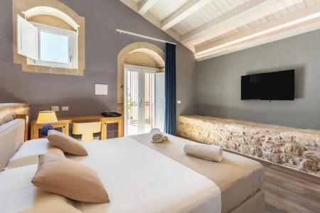 Ballium Luxury Relais - 52