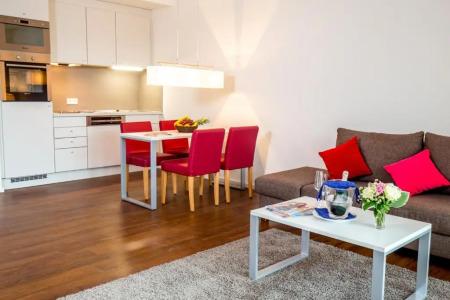 Carat Grömitz - 106