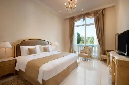 Kempinski & Residences Palm Jumeirah Dubai - 82