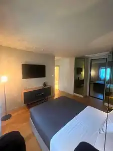 Al Castello Luxury - 61