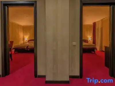 Kopala Tskneti - 80
