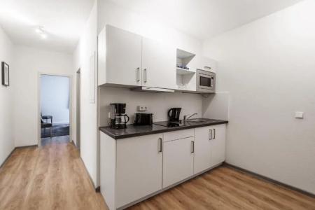 ApartMünzgasse - 76