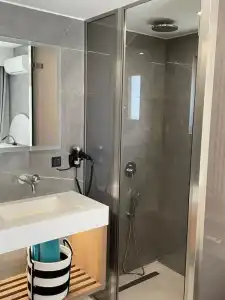 Rhoe Seaside Apartments - 21