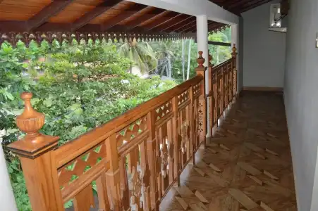 Polhena Bay Resort - 2