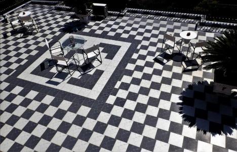Pefkides Aegina Boutique Apartments - 90