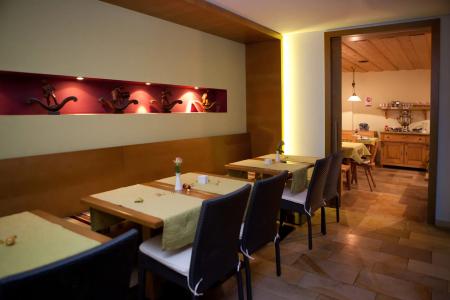 AltstadtGrauer Wolf - 16