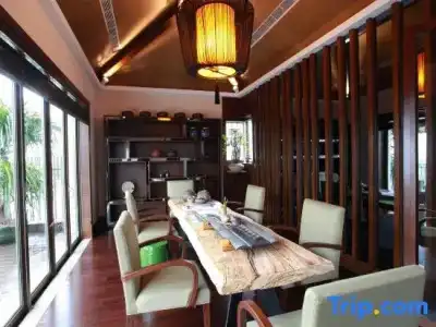 Shanshui Villa - 148